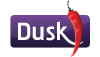 Dusk TV.png